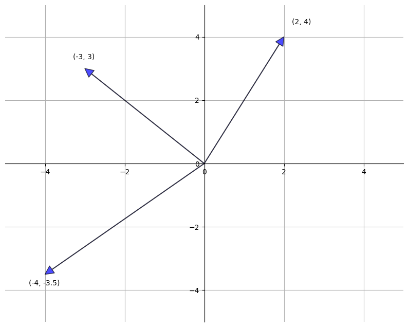 _images/21dfe77b688affe5b7ad521d83462be6a87205274af6b88a941fc07e50545fc6.png